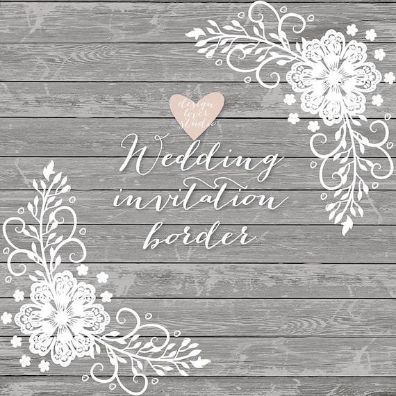 Free Free 188 Rustic Wedding Svg Free SVG PNG EPS DXF File