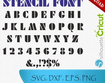 free harry potter font stencil printable free harry potter font stencil printable