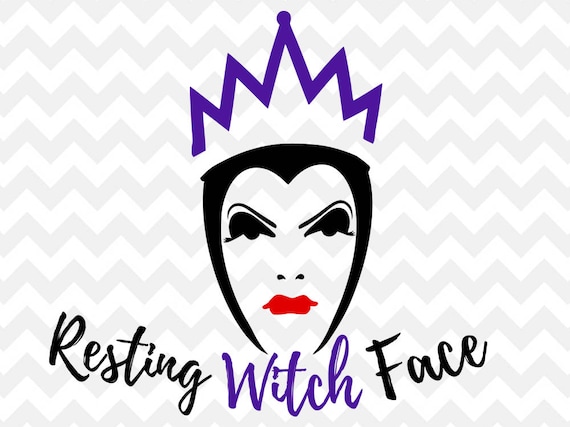 Free Free Disney Evil Queen Svg 235 SVG PNG EPS DXF File