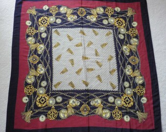 Download Flight attendant uniform | Etsy