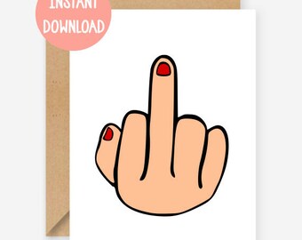 It is a picture of Wild Printable Going Away Card It is a photo of Wild Printable Going Away Card