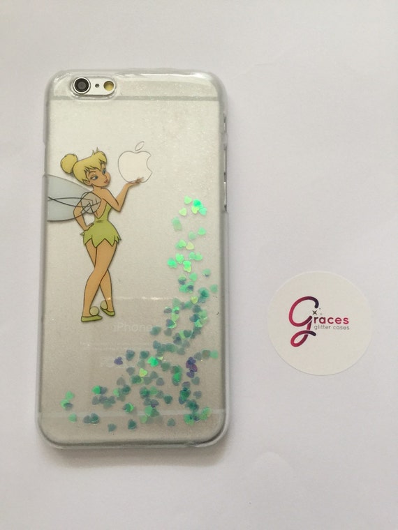 coque iphone 8 plus peter pan coque iphone 8 plus peter pan