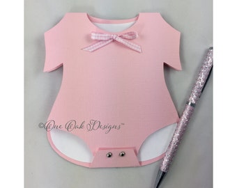 baby diaper templates