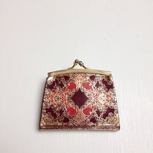 Purse-FreeUS Shipping