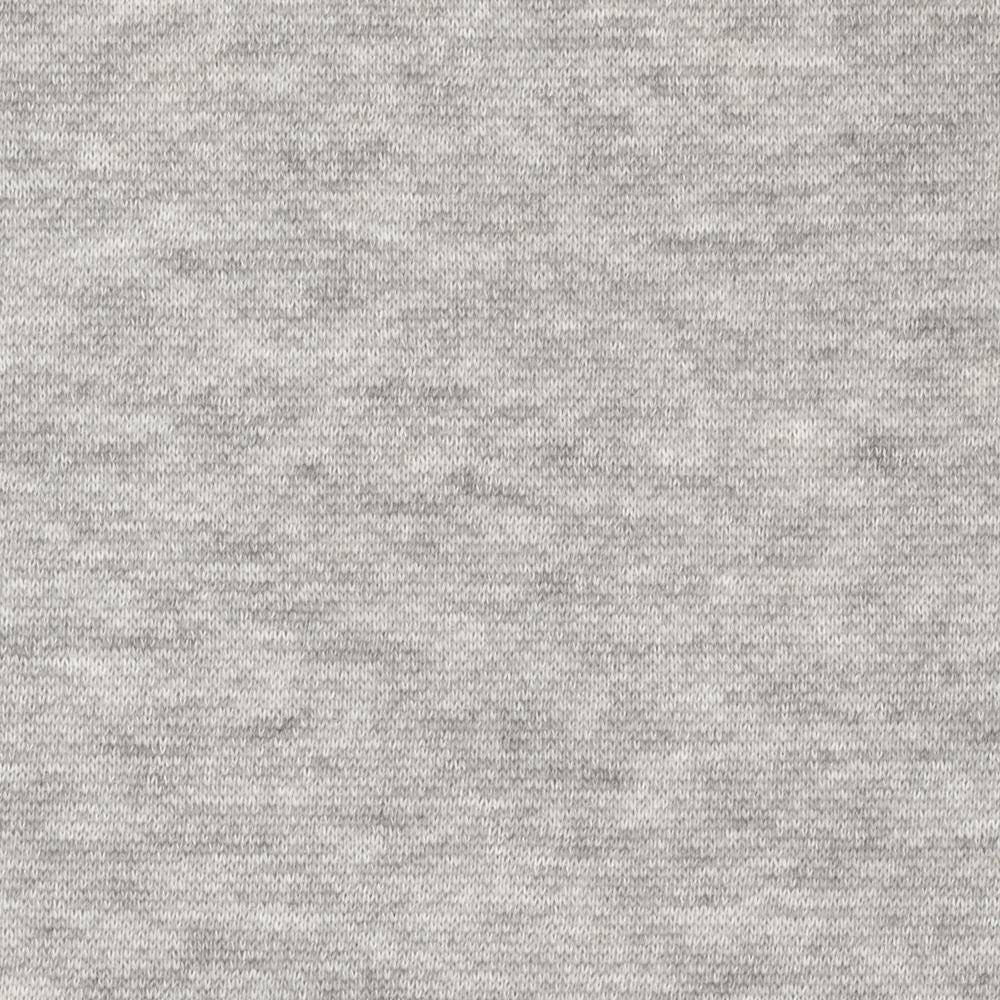 poly-cotton-sweatshirt-fleece-fabric-by-the-yard-heather