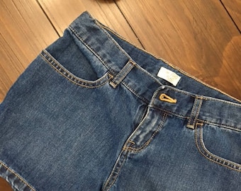 Tribal Shorts Girls Size 10