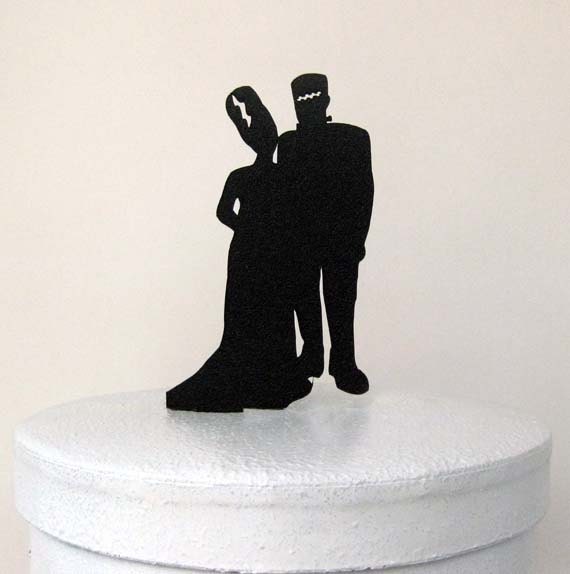 Abs Plastic Cake Topper Abs Plastic Cake Topper