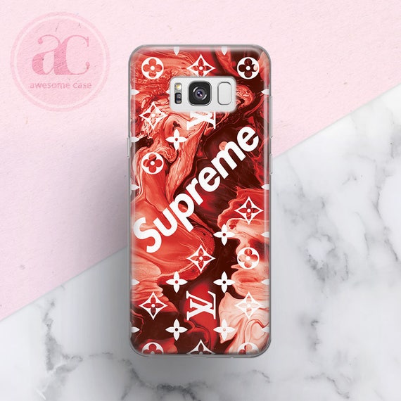 coque samsung galaxy s8 supreme coque samsung galaxy s8 supreme