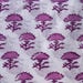 Cotton print from India, voile, dress materials, lightweight cotton print, Indian cotton print, yardage