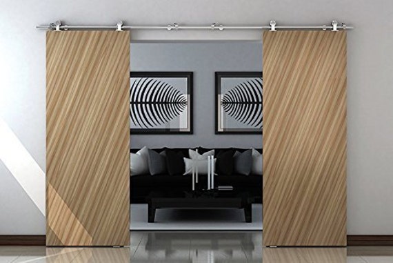 tp ss021 satin nickel brushed stainless steel sus304 modern barn