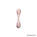 ROSEGOLD SMALL Magnetic OliUclip