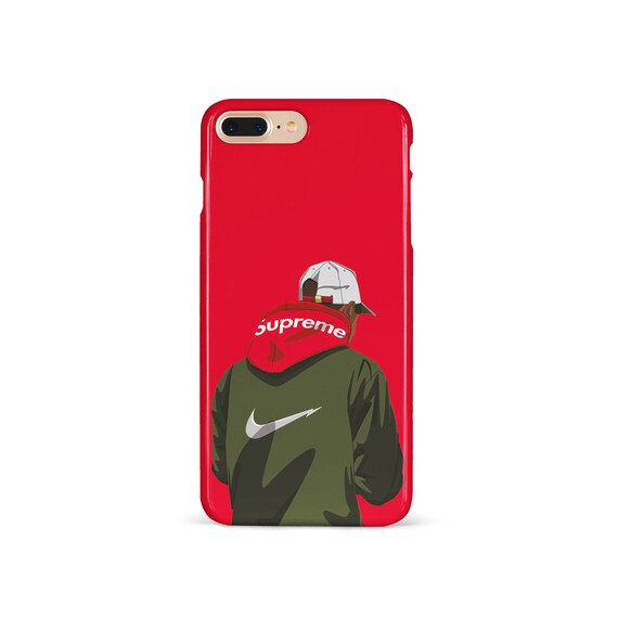 coque pour iphone 7 supreme coque pour iphone 7 supreme