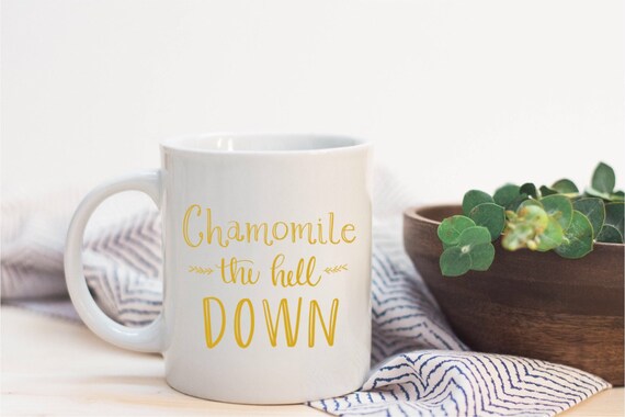 Tandem story writing assignment image