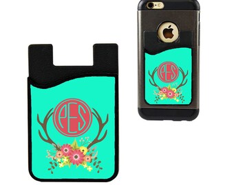cell phone caddyphone walletcell phone pocketphone card holdercredit - Cell Phone Business Card Holder cell phone caddyphone walletcell phone pocketphone card holdercredit - Cell Phone Business Card Holder