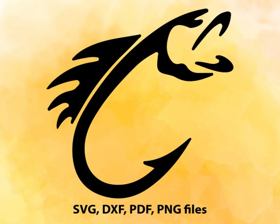 Free Free 333 Fishing Svg Files Free SVG PNG EPS DXF File