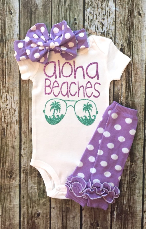 baby clothes baby bodysuit aloha beaches bodysuit baby bodysuit aloha beaches bodysuit shirt aloha baby clothes baby bodysuit aloha beaches bodysuit baby bodysuit aloha beaches bodysuit shirt aloha
