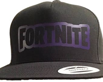 Fortnite accessories | Etsy - 340 x 270 jpeg 16kB