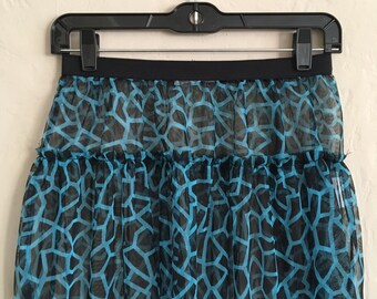 Running Skirt - different colors
