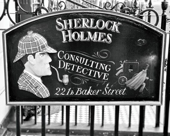 Hudson Restaurant Baker Street Hudson Restaurant Baker Street