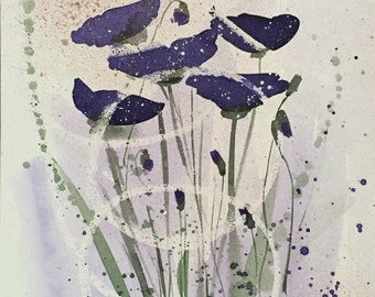 The color purple 5 - the color purple 5