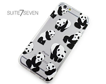 iphone 7 cases galaxy iphone 7 cases galaxy