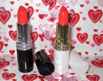 Pink Panther Lip Tint