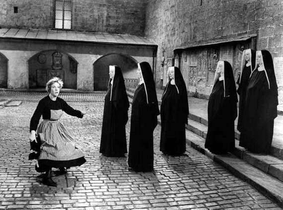 Vintage victorian nun movies, best mates wife nude