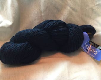 Berroco Peruvia Wool Yarn