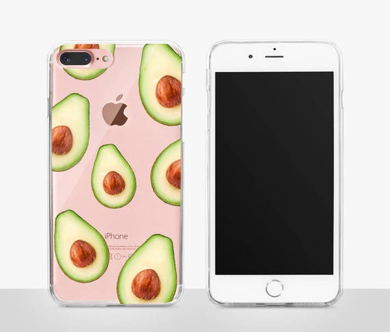 avocado iphone 8 case avocado iphone 8 case
