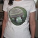 Team Tortoise tshirt