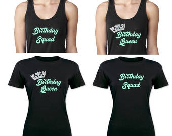 etsy 21st birthday shirts