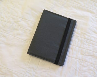 passport holder, Travel organizer, Travel wallet, travel organizer, passport wallet, family travel wallet, passport case, 4 passports