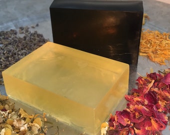 Soap of the Month Club