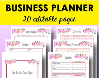 printable expense tracker sales tracker small business