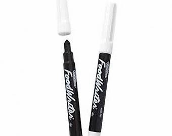 Food Writer - Wilton Cake Marker Edible Pen