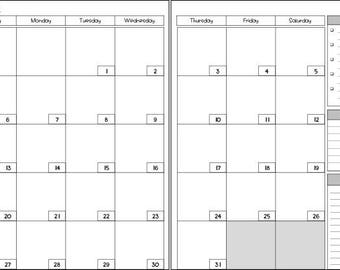 Lesson Plan Template