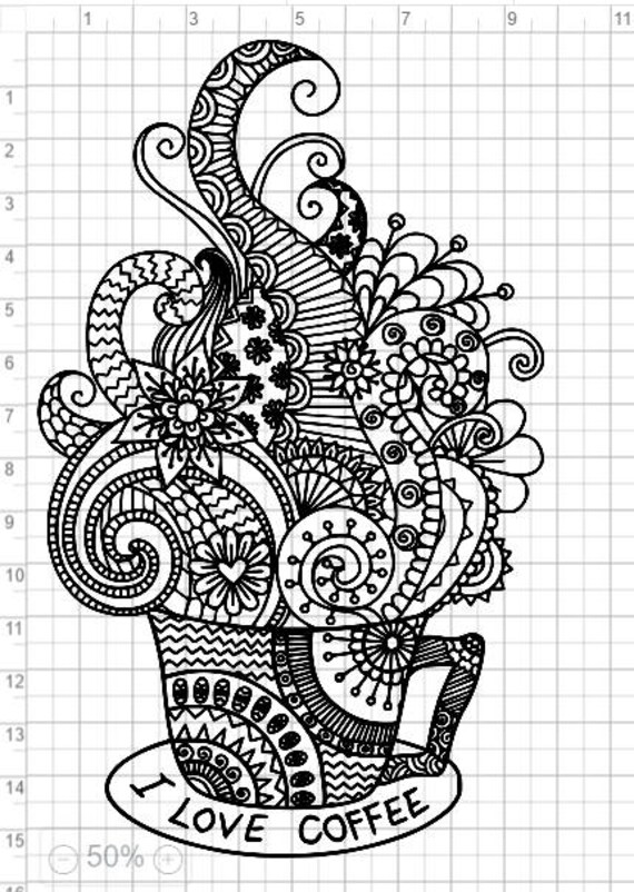 Free Free Free Zentangle Mandala Svg 21 SVG PNG EPS DXF File