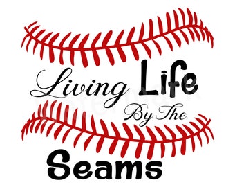 Free Free Baseball Life Svg 26 SVG PNG EPS DXF File