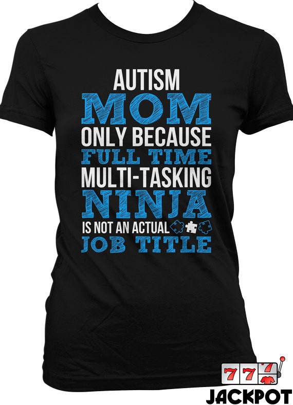 funny aspergers shirts