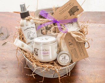 Unique gifts for new mom, Gift for New Mom, Mom and Baby Gift, New Mom Gift Basket, Mom to be Gift, New Baby Gift Basket, Pregnancy Gift