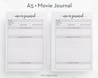 to do list online movie