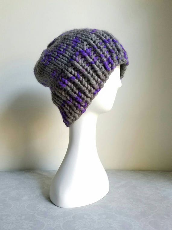 Taft Hat