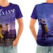 la la land t shirts