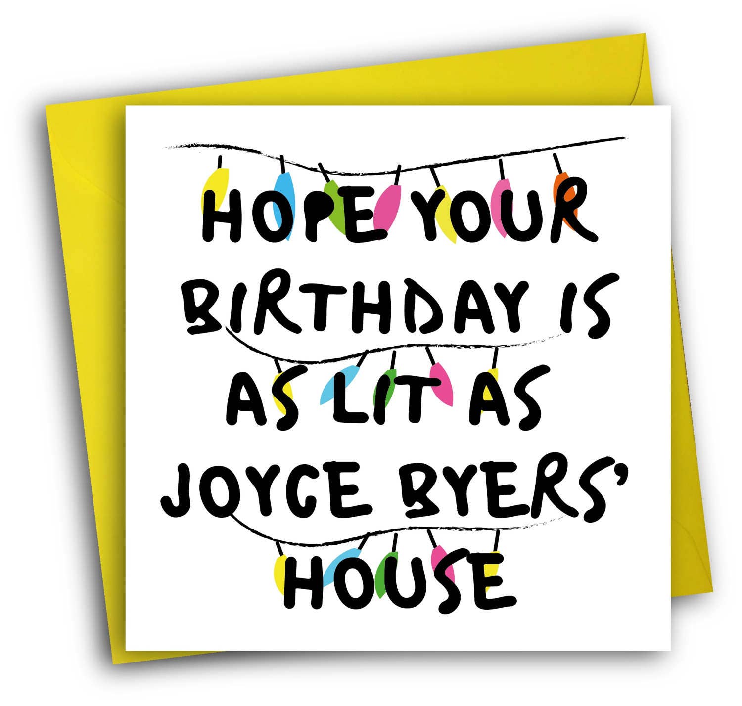 stranger-things-card-funny-birthday-card-joyce-byers