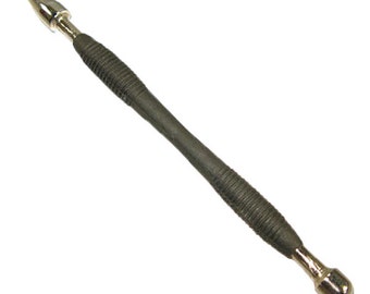 Pro Modeling Tool Cone/Bell 8039-07