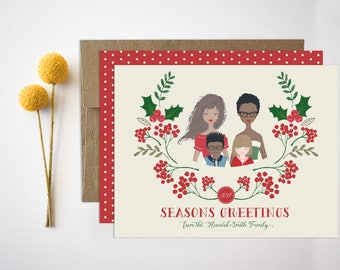 Funny anniversary card anniversary card long term Funny anniversary card anniversary card long term
