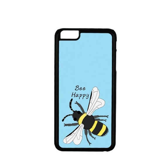 bee phone case iphone 7 bee phone case iphone 7