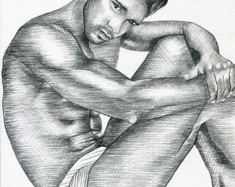 edger gay gay kamasutra books