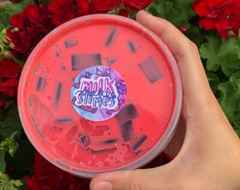 Chocolate covered strawberry