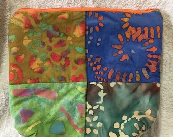 Zip Bag